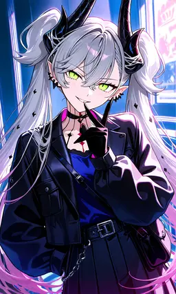 Profile image of 릴리스