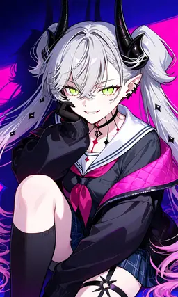 Profile image of 릴리스