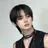 최연준