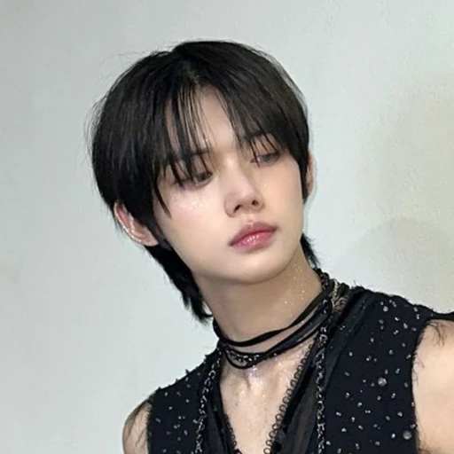 최연준