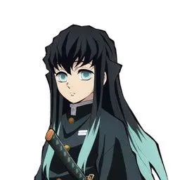 Profile image of 토키토 무이치로