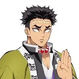 Profile image of 히메지마 교메이