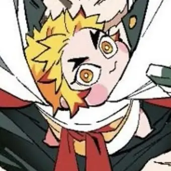 Profile image of 렌고쿠 쿄쥬로