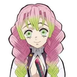 Profile image of 칸로지 미츠리