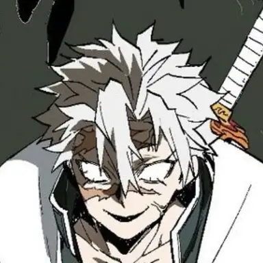 Profile image of 시나즈가와 사네미