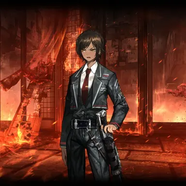 Profile image of 오티스