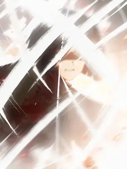 NoThought의 '나를 지우며, 너를 지운다.'