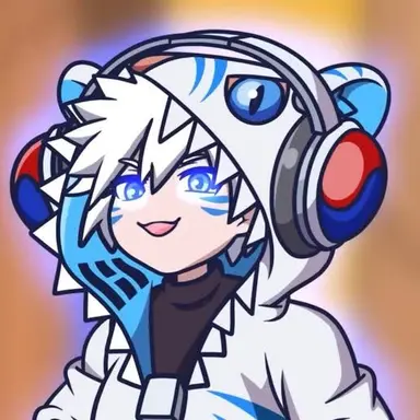 Profile image of 라온