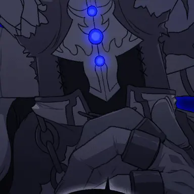 Profile image of 아가래스