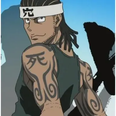 Profile image of Sid