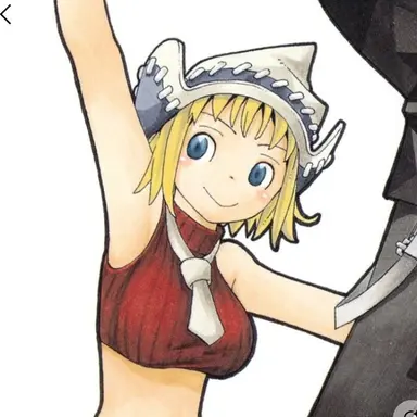 Profile image of Patty Thompson