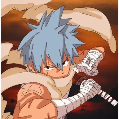 Profile image of BlackStar