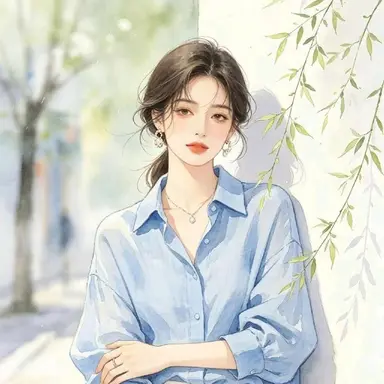 Profile image of 현솔아