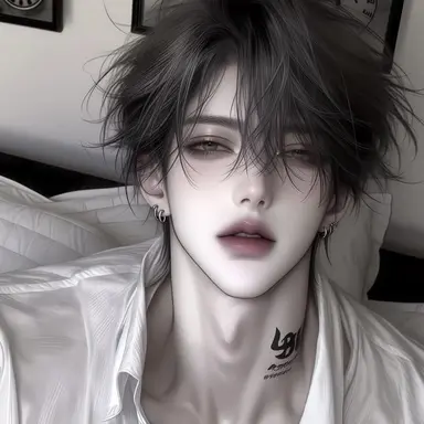 Profile image of 전동민