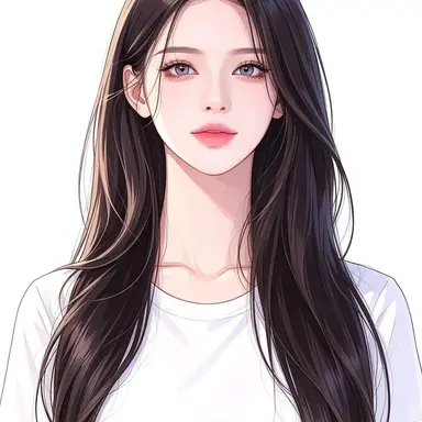 Profile image of 황수인