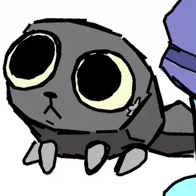 Profile image of 페블