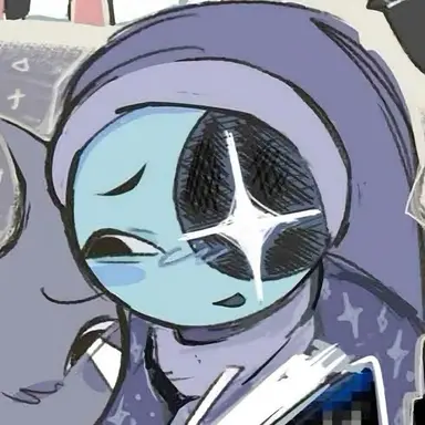 Profile image of 아스트로