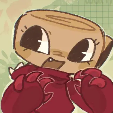 Profile image of 쉘리