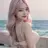 김서윤