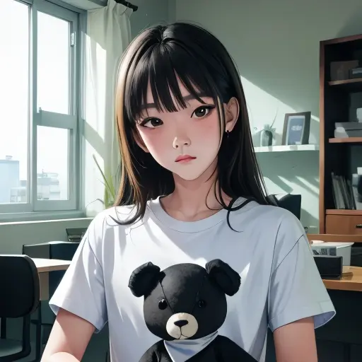 LoyalSlug4988의 최서윤
