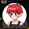 Profile image of 마플