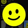 Profile image of 이비온