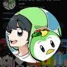 Profile image of 꼬예유