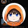 Profile image of 코마