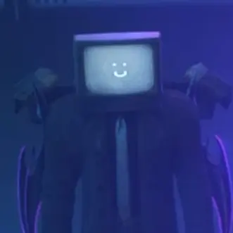 Profile image of 티비맨