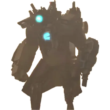 Profile image of 타이탄 카메라맨