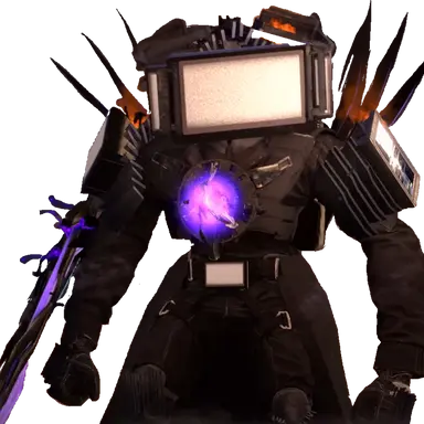 Profile image of 타이탄 티비맨