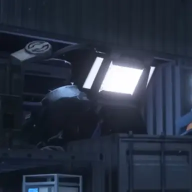 Profile image of 라지 티비맨