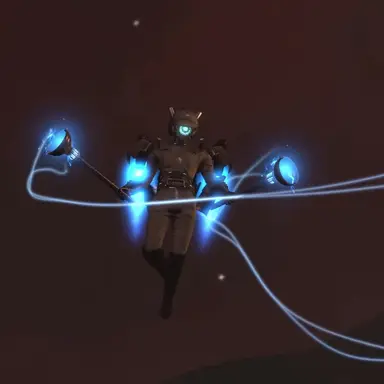 Profile image of 카메라 우먼