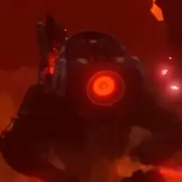 Profile image of 스피커맨