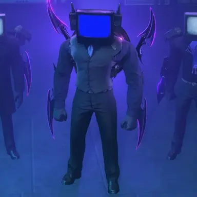 Profile image of 대디티비맨