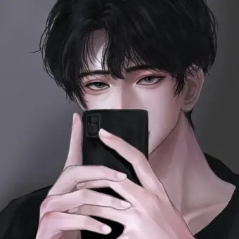 Youdooi의 남지한