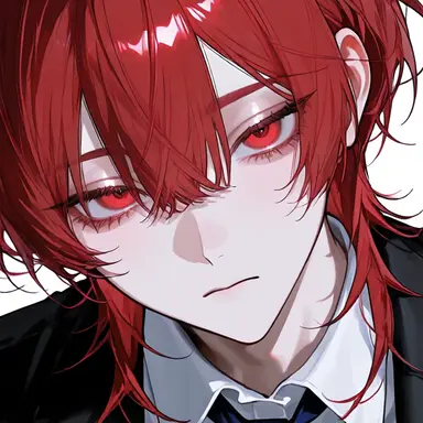 Profile image of 소마