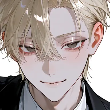 Profile image of 토야