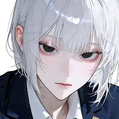 Profile image of 유즈루