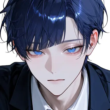 Profile image of 리쿠