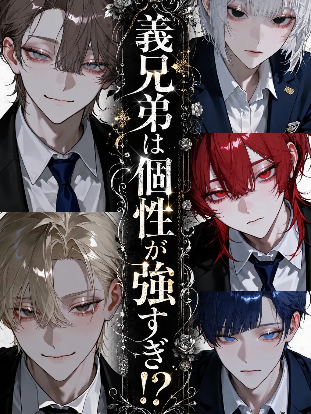 oxn0_r8의 ⸜❤︎⸝‍
