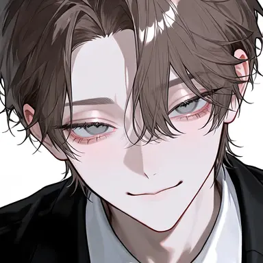 Profile image of 미나토