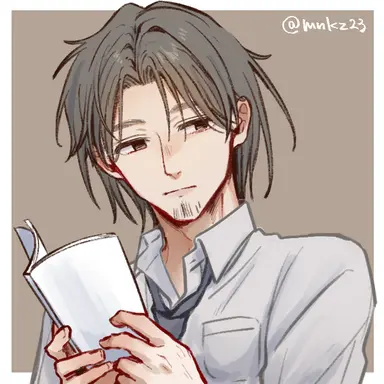 Profile image of 宮下