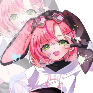 Profile image of 나나