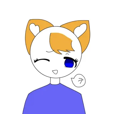 Profile image of 여우