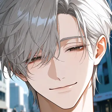 Profile image of 이오