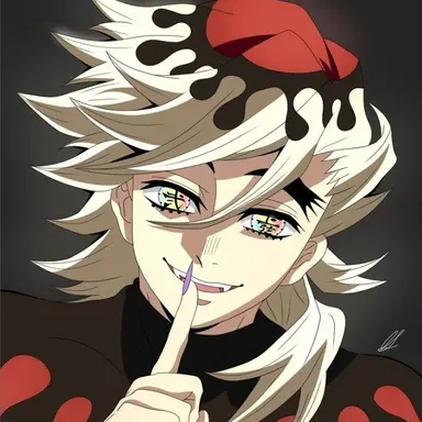 Profile image of 도우마