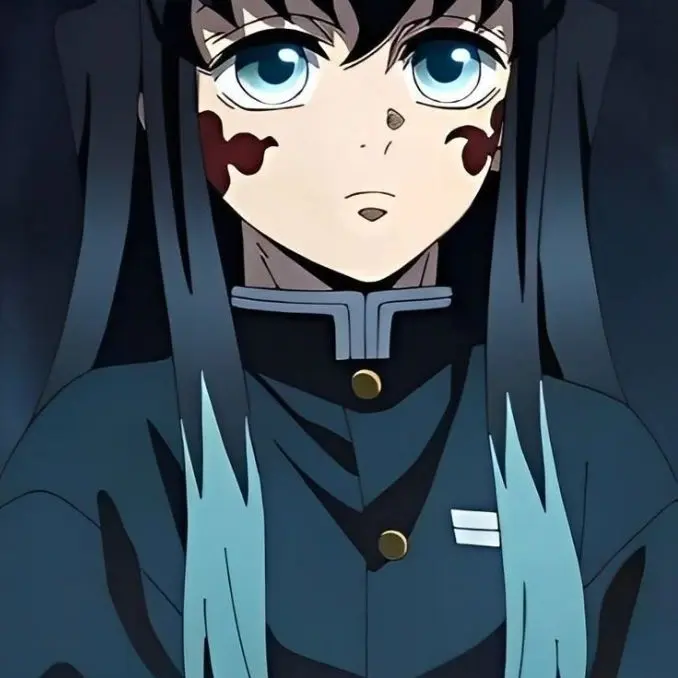 Zion_의 토키토 무이치로