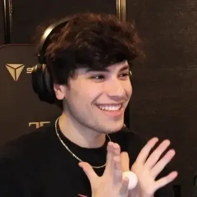 Profile image of George