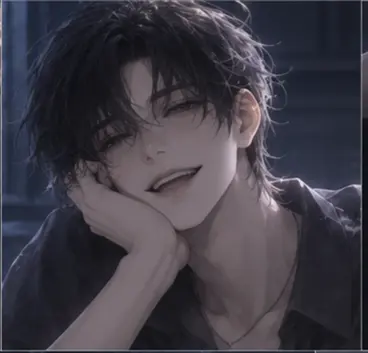 Profile image of 未登録の残響